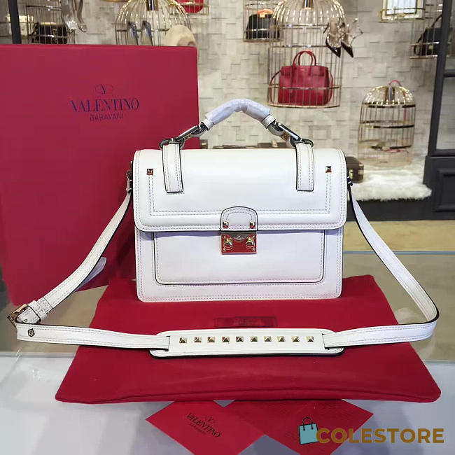 Valentino Cabana 4636 - 1