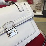 Valentino Cabana 4636 - 2