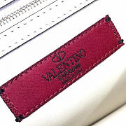Valentino Cabana 4636 - 5