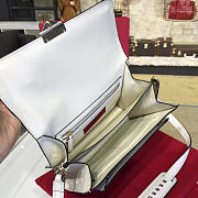 Valentino Cabana 4636 - 6