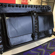 Valentino Shoulder Bag 4641 - 2