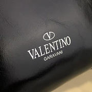 Valentino Shoulder Bag 4641 - 3
