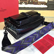 Valentino Shoulder Bag 4641 - 4