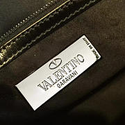Valentino Shoulder Bag 4641 - 5