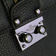 Valentino Chain Cross Body Bag 4710 - 2