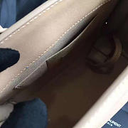 YSL Classic Sac De Jour Nano 4878 - 2