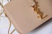 YSL Classic Large Universite Bag 4928 - 2