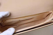 YSL Classic Large Universite Bag 4928 - 5