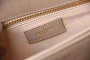 YSL Classic Large Universite Bag 4928 - 6