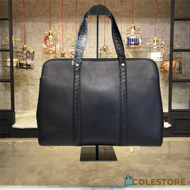 Bottega Veneta Hand Bag 5626 - 1