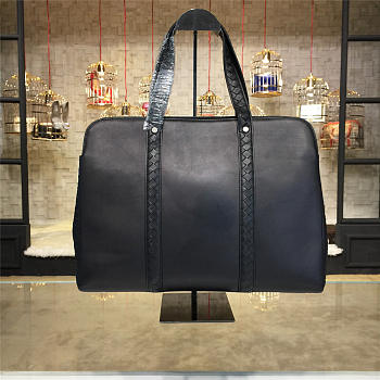 Bottega Veneta Hand Bag 5626