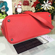 Bottega Veneta Hand Bag 5626 - 5