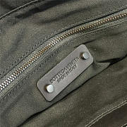 Bottega Veneta Hand Bag 5626 - 3