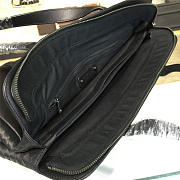 Bottega Veneta Hand Bag 5626 - 2