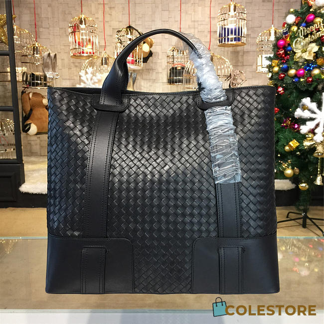 Bottega Veneta Hand Bag 5683 - 1