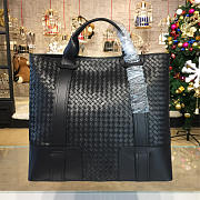 Bottega Veneta Hand Bag 5683 - 1