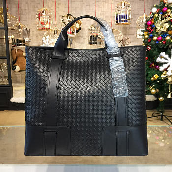 Bottega Veneta Hand Bag 5683