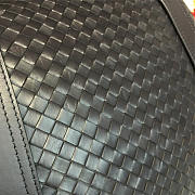 Bottega Veneta Hand Bag 5683 - 6