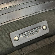 Bottega Veneta Hand Bag 5683 - 4