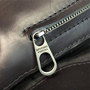 Bottega Veneta Hand Bag 5683 - 3
