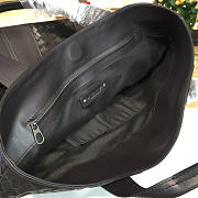 Bottega Veneta Hand Bag 5683 - 2
