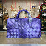 Bottega Veneta Hand Bag 5684 - 1