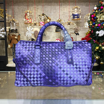 Bottega Veneta Hand Bag 5684