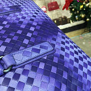 Bottega Veneta Hand Bag 5684 - 6