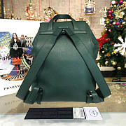 Bottega Veneta Hand Bag 5684 - 5