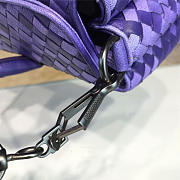 Bottega Veneta Hand Bag 5684 - 4