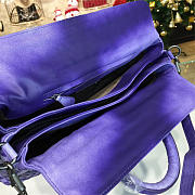 Bottega Veneta Hand Bag 5684 - 2