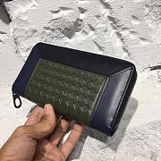 Bottega Veneta Wallet 5708 - 5