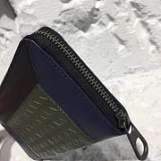 Bottega Veneta Wallet 5708 - 2