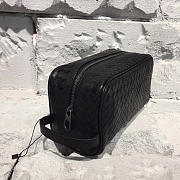Bottega Veneta Shoulder Bag 5717 - 1