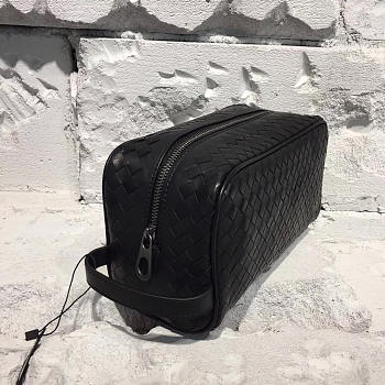 Bottega Veneta Shoulder Bag 5717