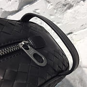 Bottega Veneta Shoulder Bag 5717 - 6
