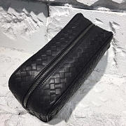 Bottega Veneta Shoulder Bag 5717 - 5