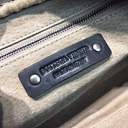 Bottega Veneta Shoulder Bag 5717 - 4