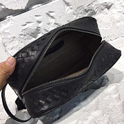 Bottega Veneta Shoulder Bag 5717 - 3