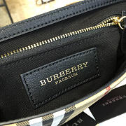 Burberry Shoulder Bag 5729 - 3