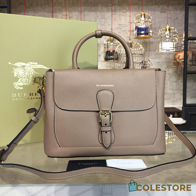 Burberry Shoulder Bag 5741 - 1