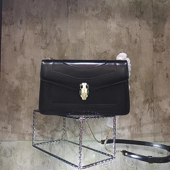 Bvlgari Serpenti Forever 5859