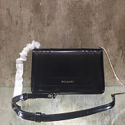 Bvlgari Serpenti Forever 5859 - 6