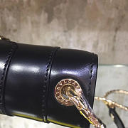 Bvlgari Serpenti Forever 5859 - 5