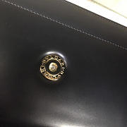 Bvlgari Serpenti Forever 5859 - 4