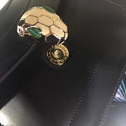Bvlgari Serpenti Forever 5859 - 3