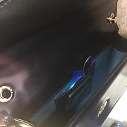 Bvlgari Serpenti Forever 5859 - 2