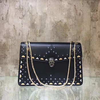 Bvlgari Serpenti Forever 5891