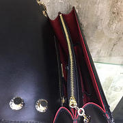 Bvlgari Serpenti Forever 5891 - 5