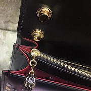 Bvlgari Serpenti Forever 5891 - 4